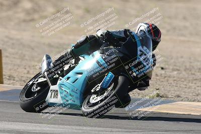 media/Jan-15-2026-Racers Edge (Thu) [[dfebeb70ab]]/2-A Group/Session 2 (Turns 9 and 8)/